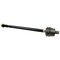 Mevotech 86-85 Subaru Brat/Subaru Dl Tie Rod End, Mev208 MEV208 - alternate 4